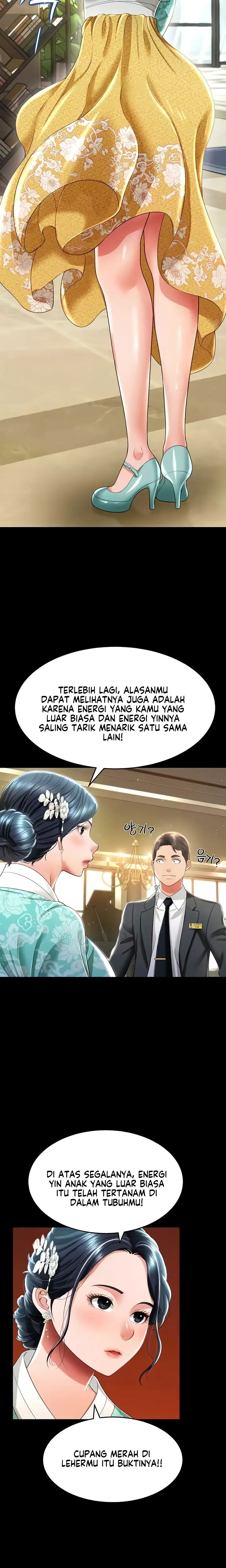 image-komik-phantom-sex-king-chapter-12-5/23