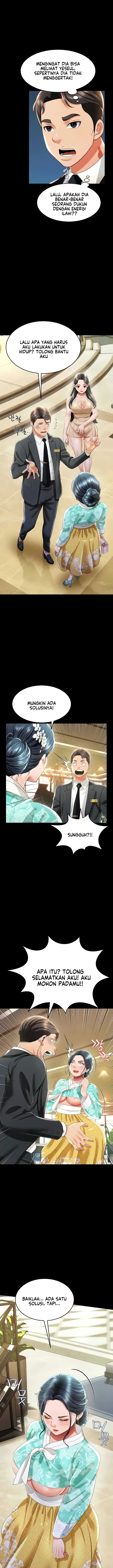 image-komik-phantom-sex-king-chapter-12-6/23