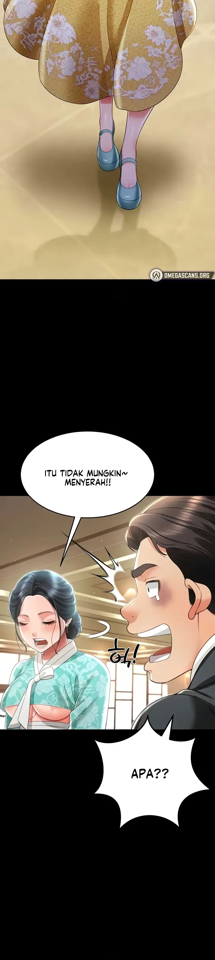 image-komik-phantom-sex-king-chapter-12-7/23