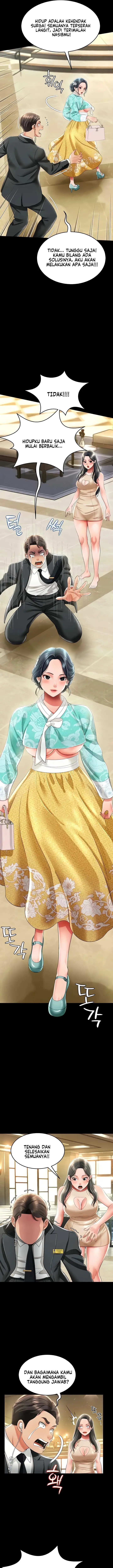 image-komik-phantom-sex-king-chapter-12-8/23