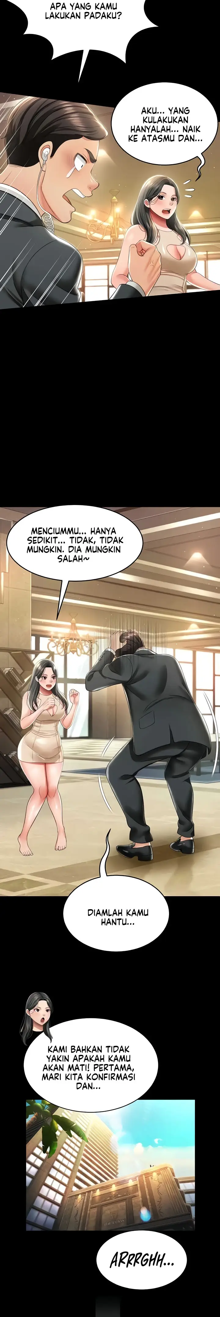 image-komik-phantom-sex-king-chapter-12-9/23