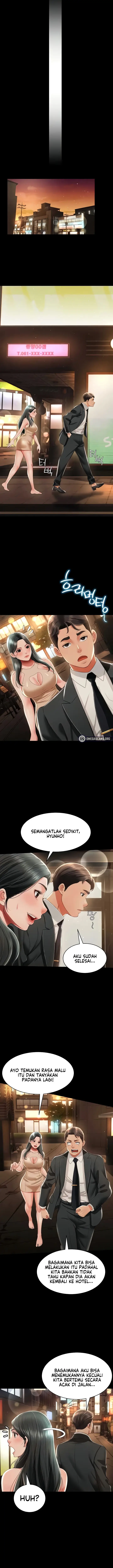 image-komik-phantom-sex-king-chapter-12-10/23