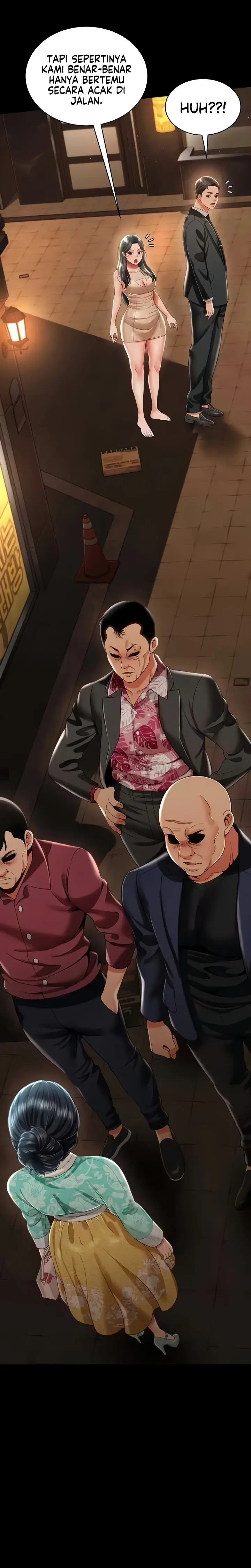 image-komik-phantom-sex-king-chapter-12-11/23