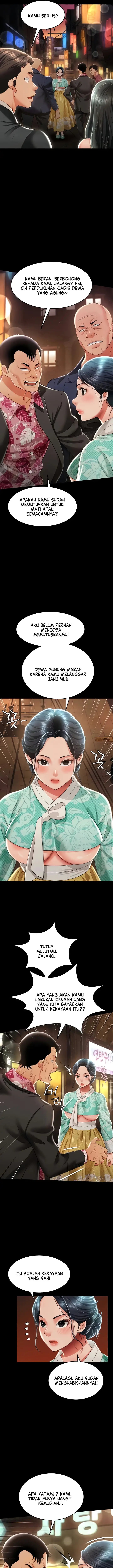 image-komik-phantom-sex-king-chapter-12-12/23