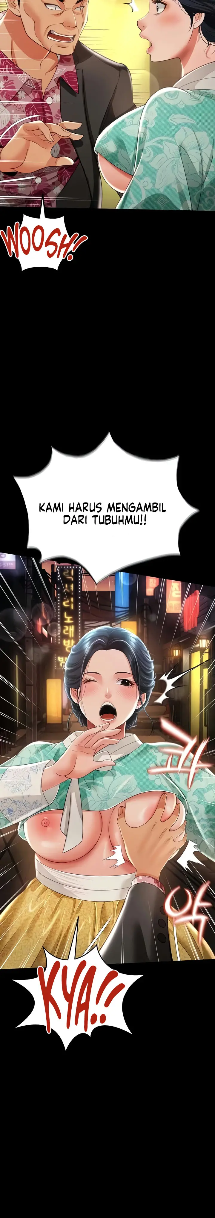 image-komik-phantom-sex-king-chapter-12-13/23