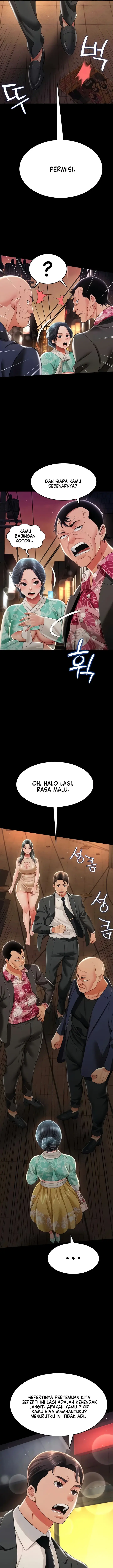 image-komik-phantom-sex-king-chapter-12-14/23