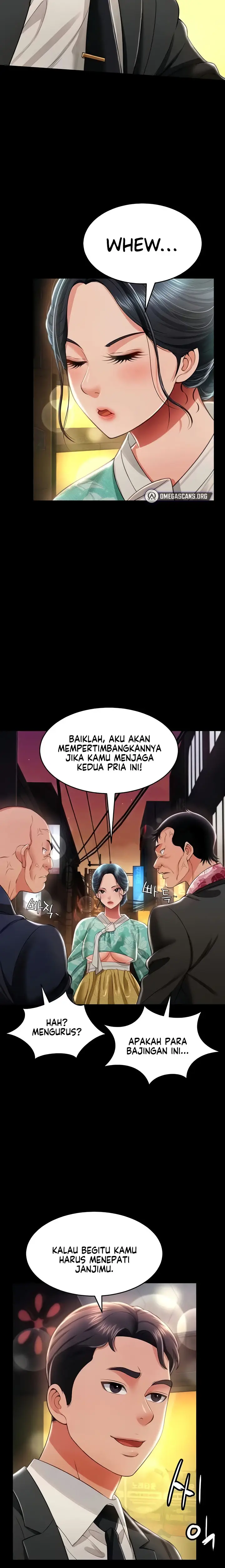 image-komik-phantom-sex-king-chapter-12-15/23