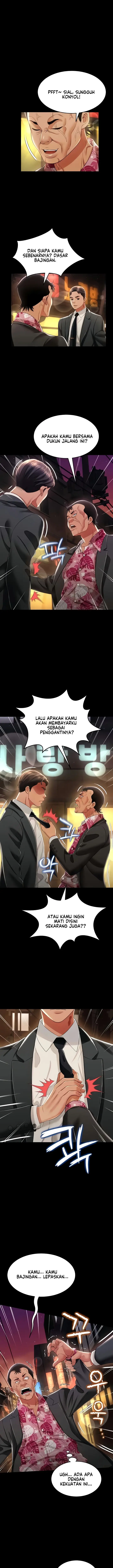 image-komik-phantom-sex-king-chapter-12-16/23