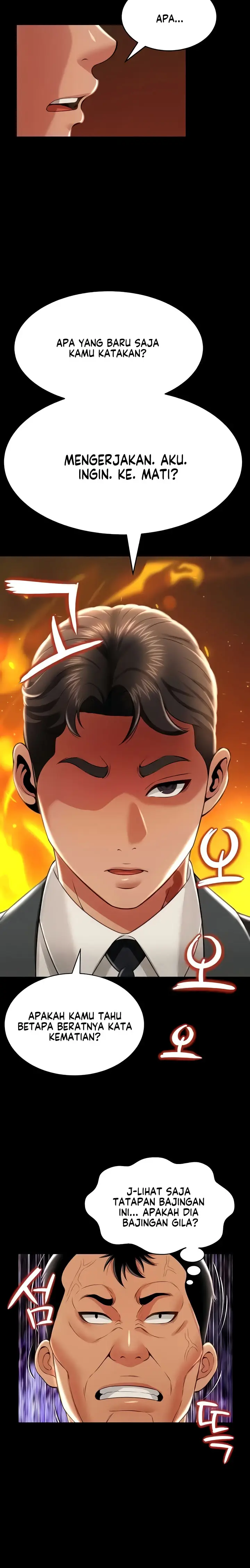 image-komik-phantom-sex-king-chapter-12-17/23