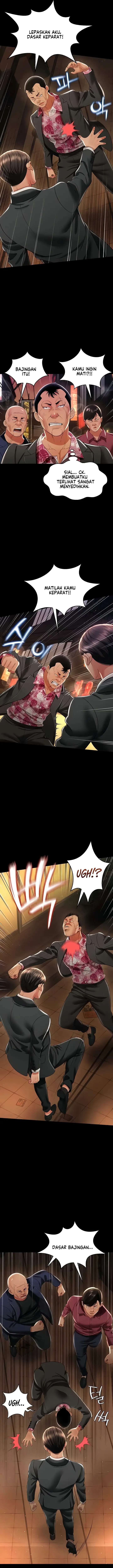 image-komik-phantom-sex-king-chapter-12-18/23