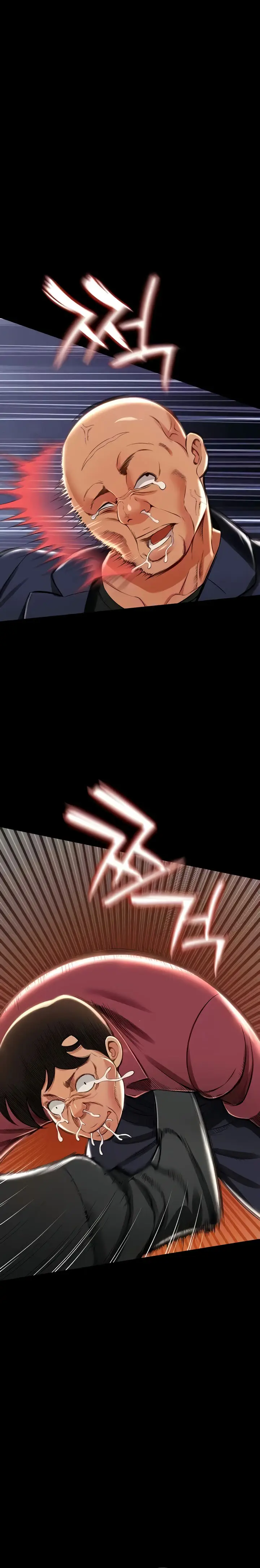 image-komik-phantom-sex-king-chapter-12-19/23