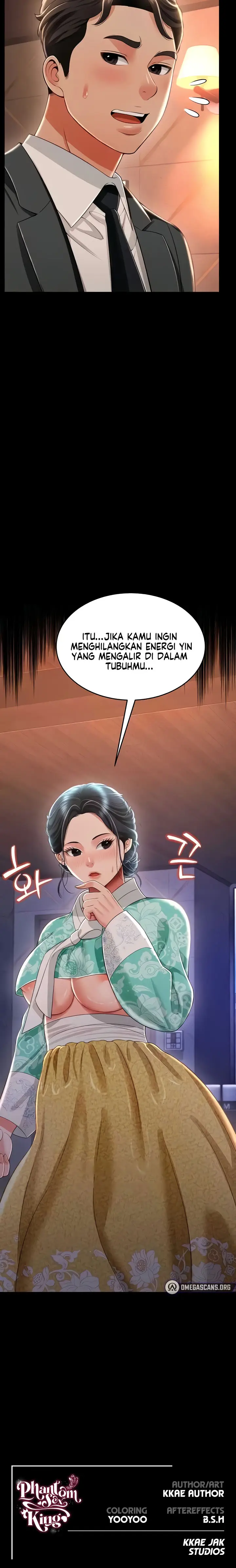image-komik-phantom-sex-king-chapter-12-21/23