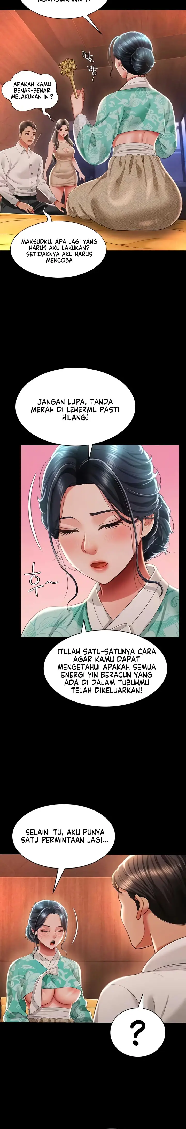 image-komik-phantom-sex-king-chapter-13-5/23