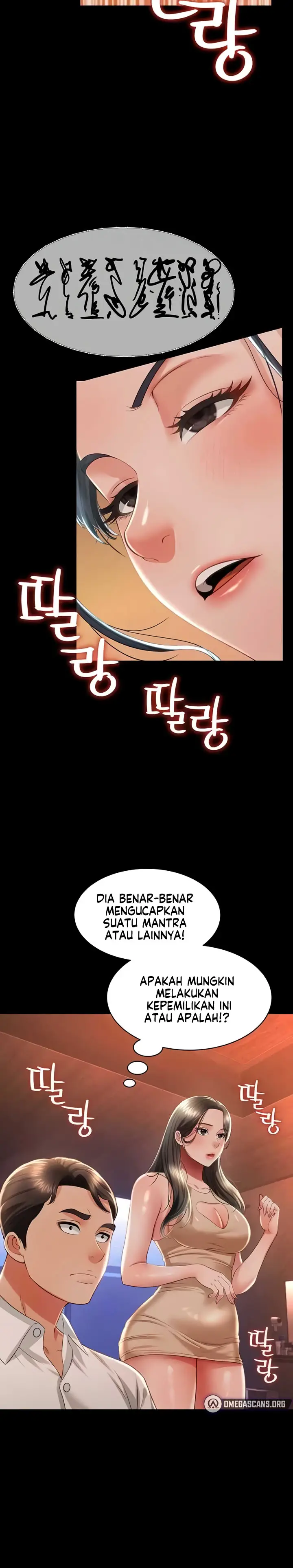 image-komik-phantom-sex-king-chapter-13-7/23