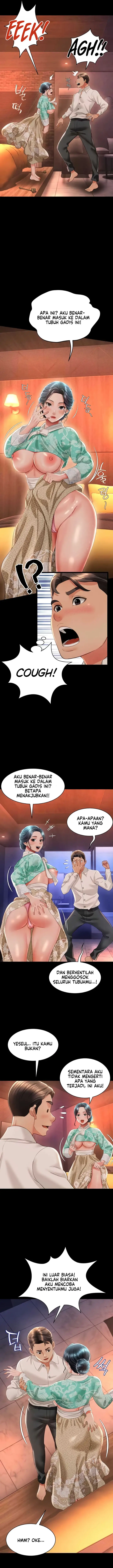 image-komik-phantom-sex-king-chapter-13-12/23