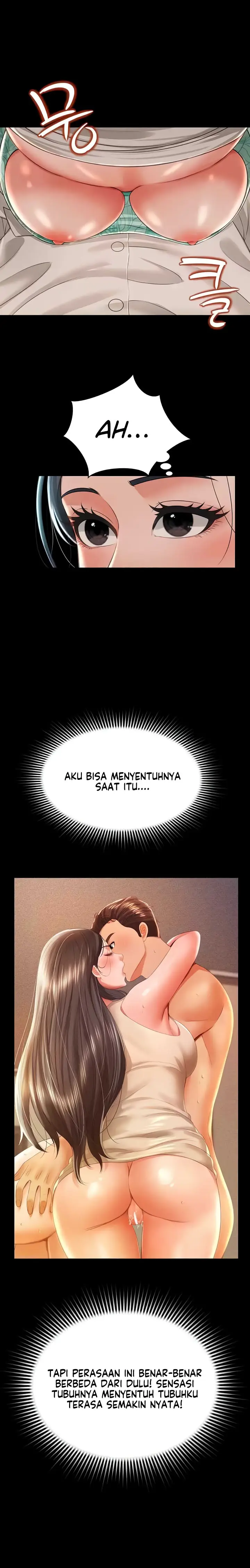 image-komik-phantom-sex-king-chapter-13-13/23