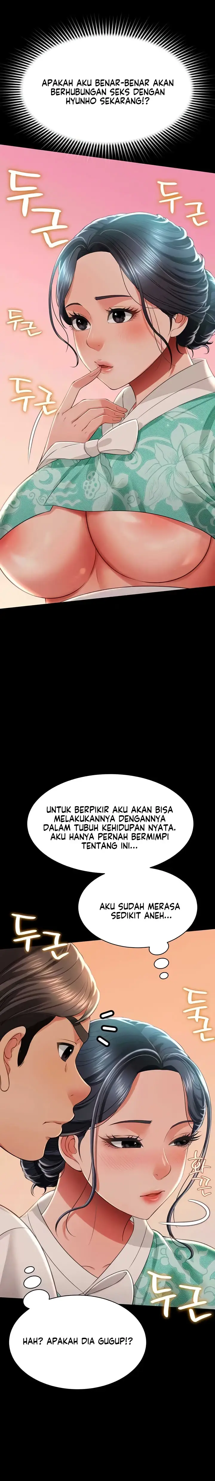 image-komik-phantom-sex-king-chapter-13-15/23