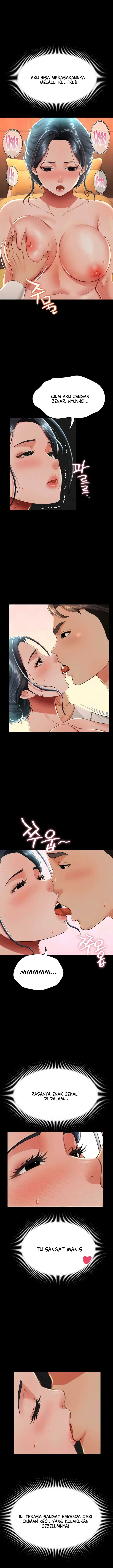 image-komik-phantom-sex-king-chapter-13-18/23