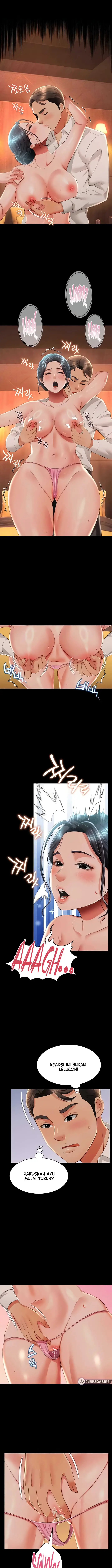 image-komik-phantom-sex-king-chapter-13-20/23