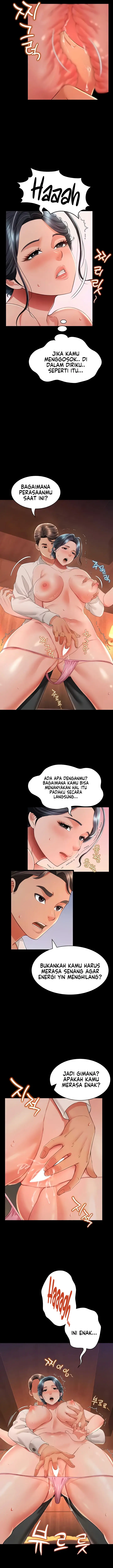 image-komik-phantom-sex-king-chapter-14-4/19