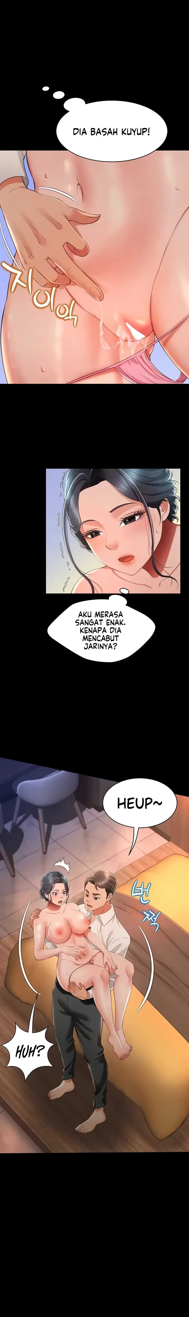 image-komik-phantom-sex-king-chapter-14-5/19
