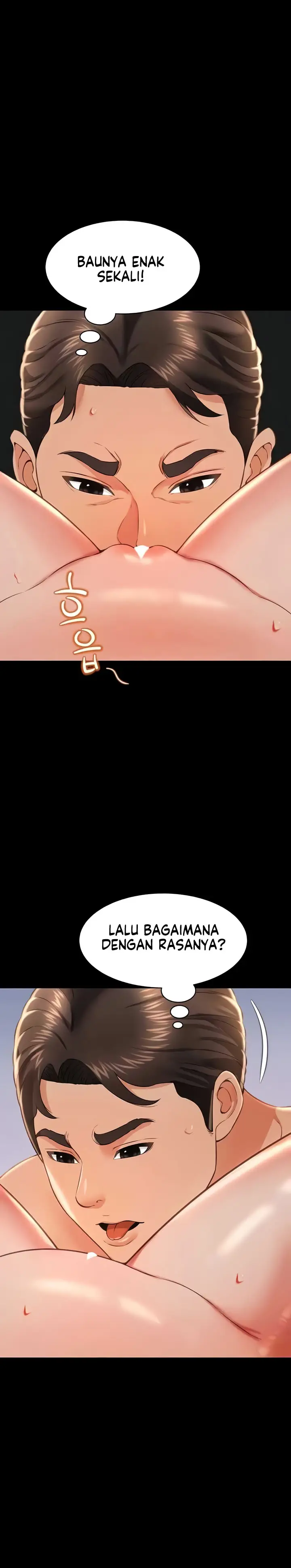 image-komik-phantom-sex-king-chapter-14-7/19
