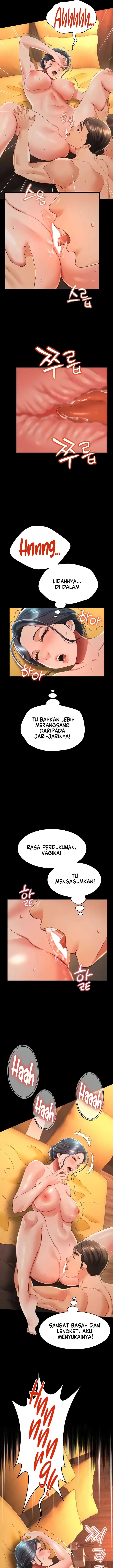 image-komik-phantom-sex-king-chapter-14-8/19