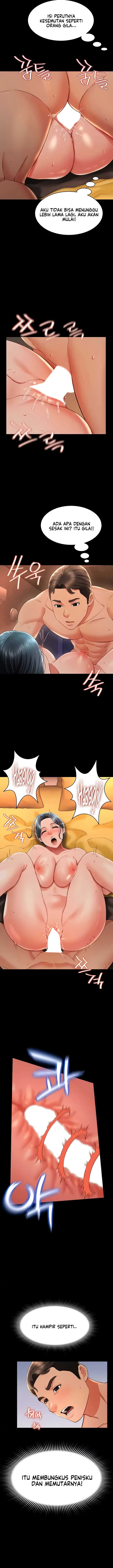 image-komik-phantom-sex-king-chapter-14-16/19