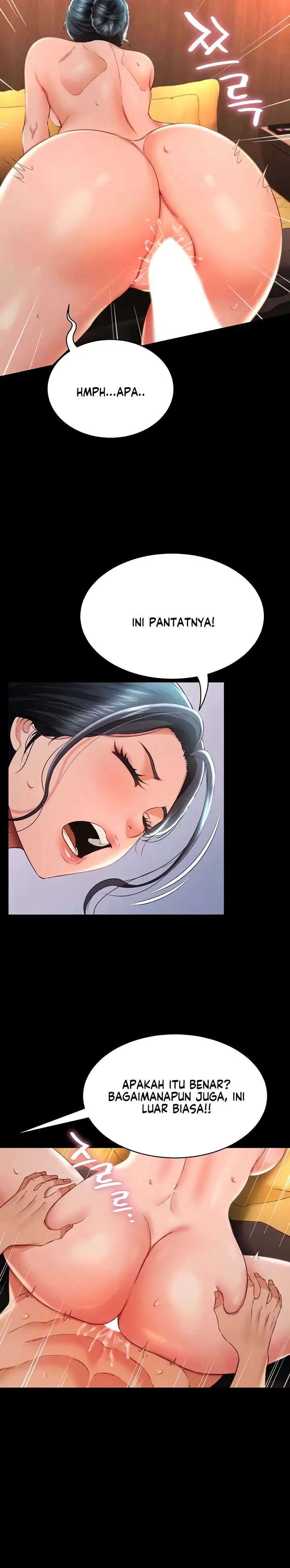image-komik-phantom-sex-king-chapter-15-5/19