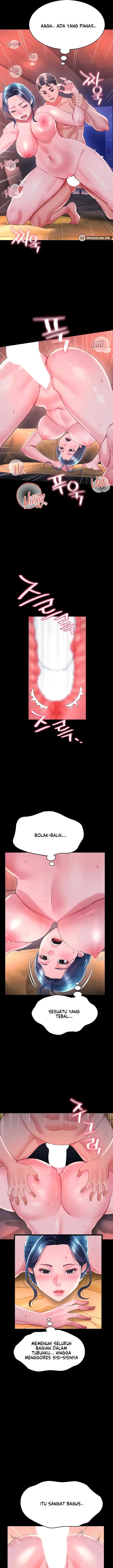 image-komik-phantom-sex-king-chapter-15-6/19