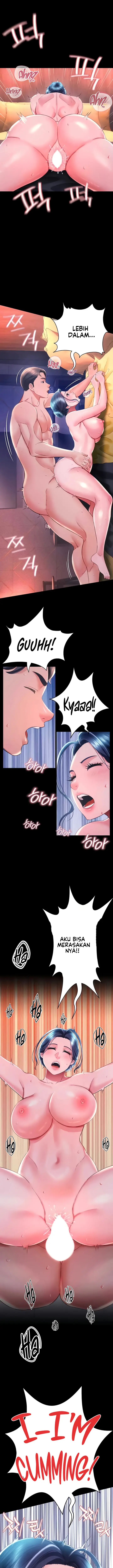 image-komik-phantom-sex-king-chapter-15-10/19