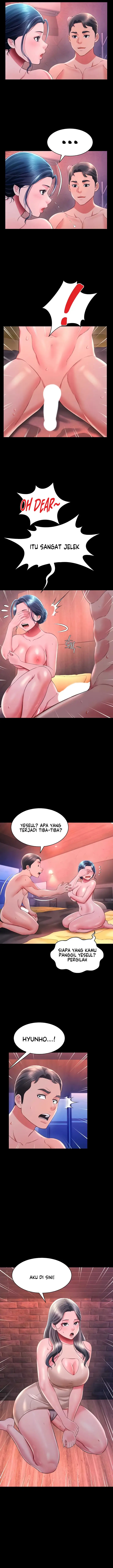 image-komik-phantom-sex-king-chapter-15-14/19
