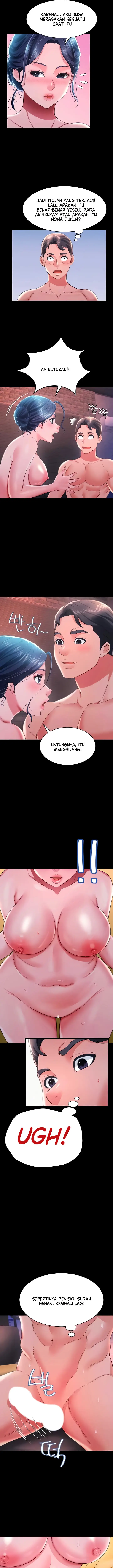 image-komik-phantom-sex-king-chapter-15-16/19