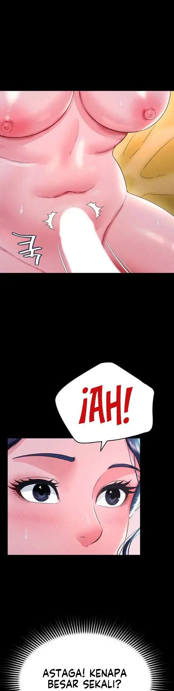 image-komik-phantom-sex-king-chapter-16-2/42