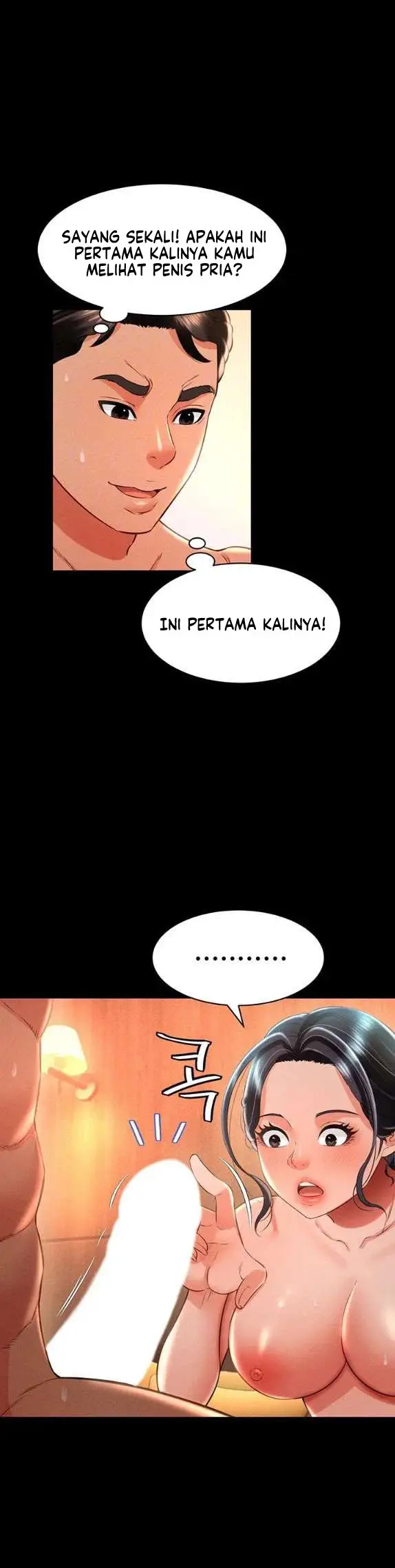 image-komik-phantom-sex-king-chapter-16-5/42