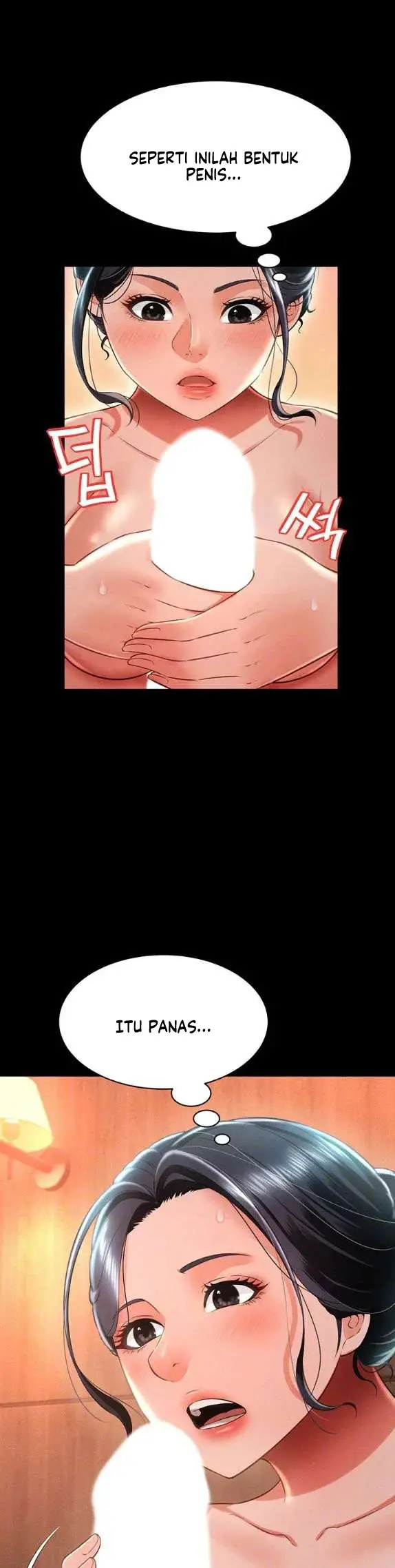 image-komik-phantom-sex-king-chapter-16-6/42