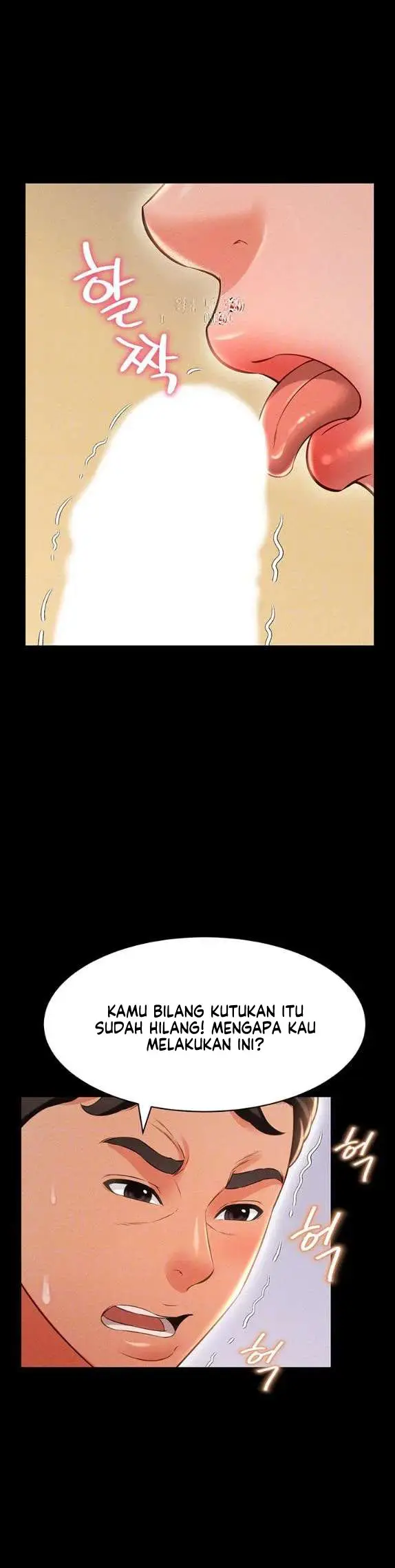 image-komik-phantom-sex-king-chapter-16-8/42