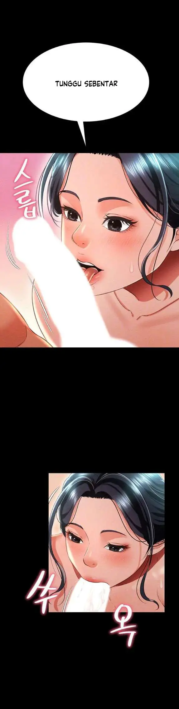 image-komik-phantom-sex-king-chapter-16-9/42