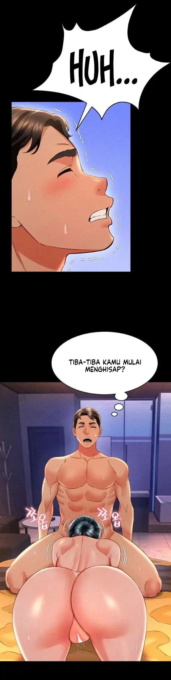 image-komik-phantom-sex-king-chapter-16-10/42