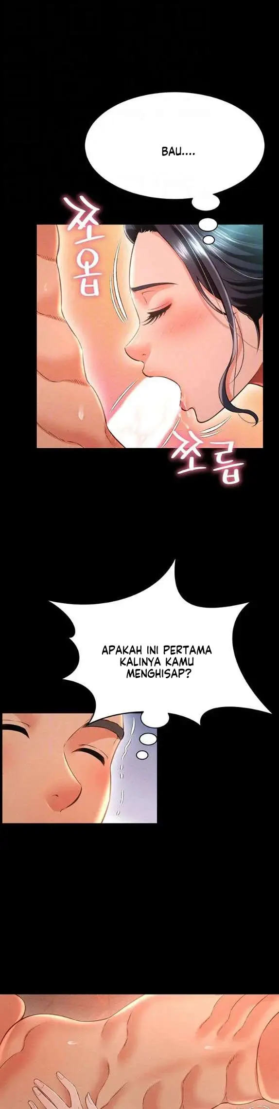 image-komik-phantom-sex-king-chapter-16-11/42