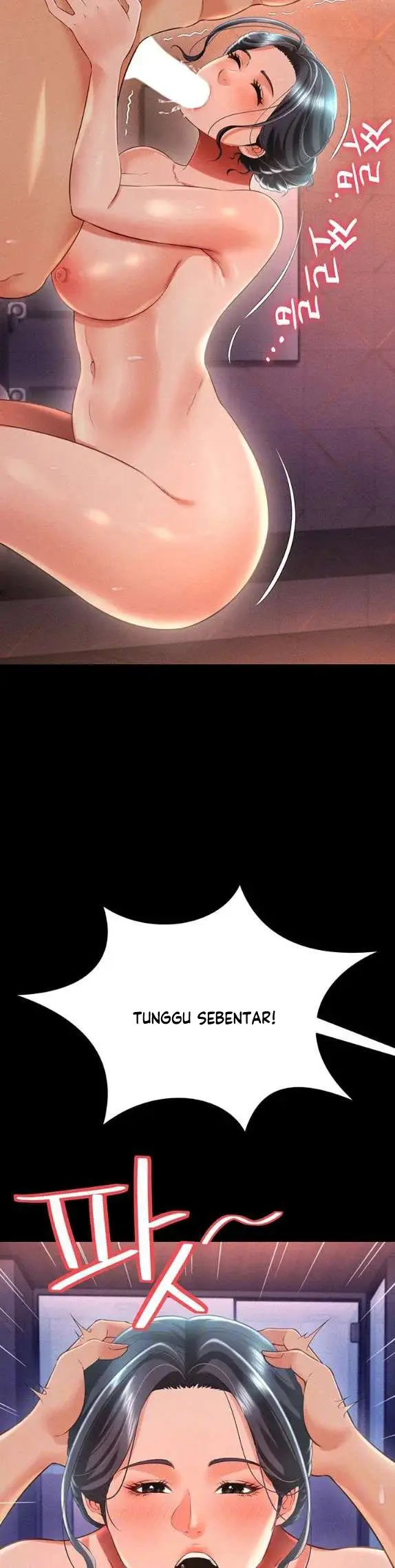 image-komik-phantom-sex-king-chapter-16-12/42