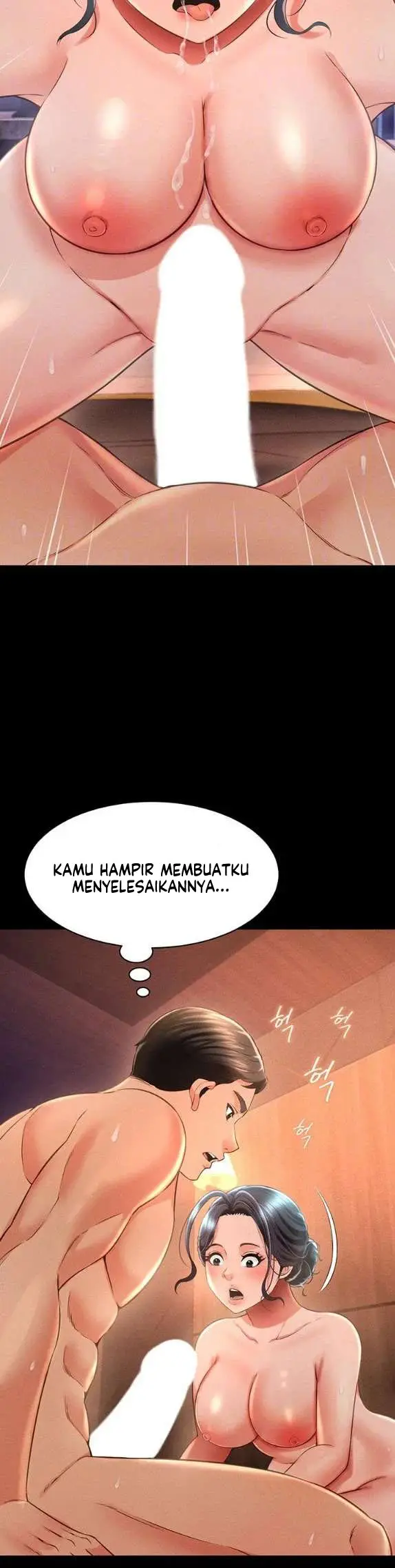 image-komik-phantom-sex-king-chapter-16-13/42