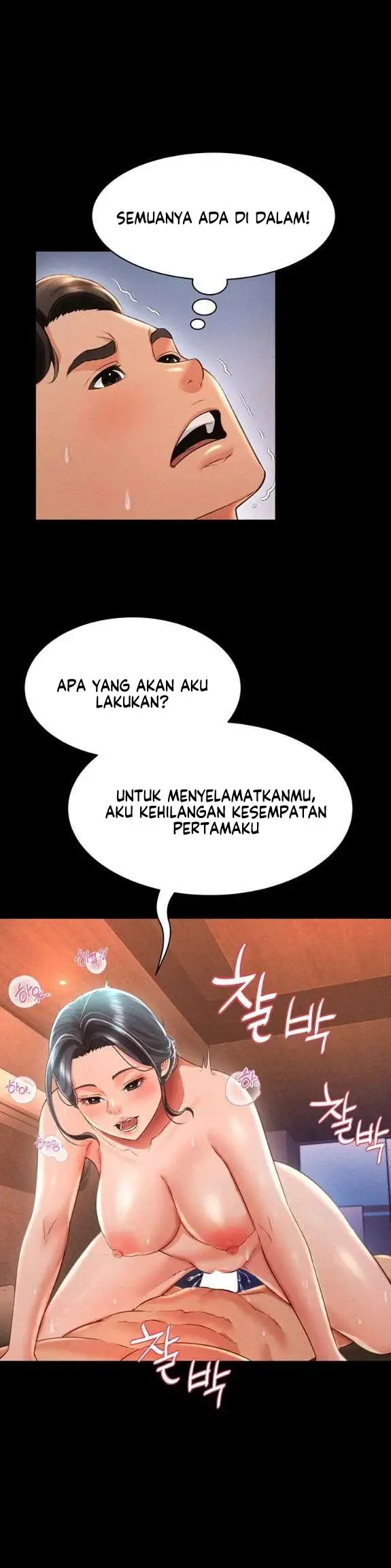 image-komik-phantom-sex-king-chapter-16-21/42
