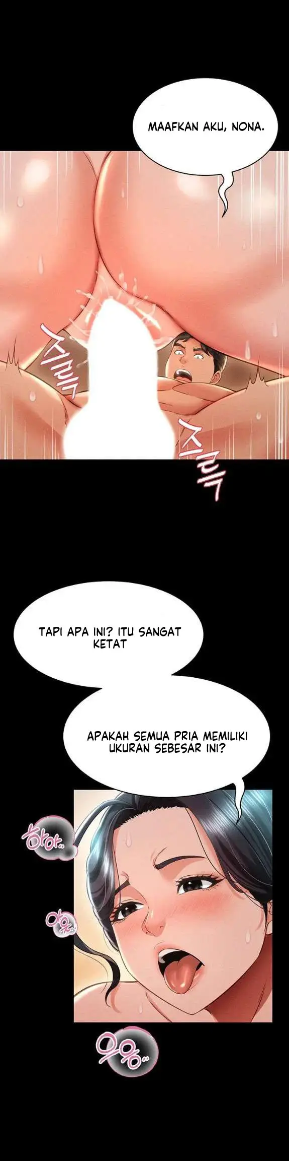 image-komik-phantom-sex-king-chapter-16-22/42