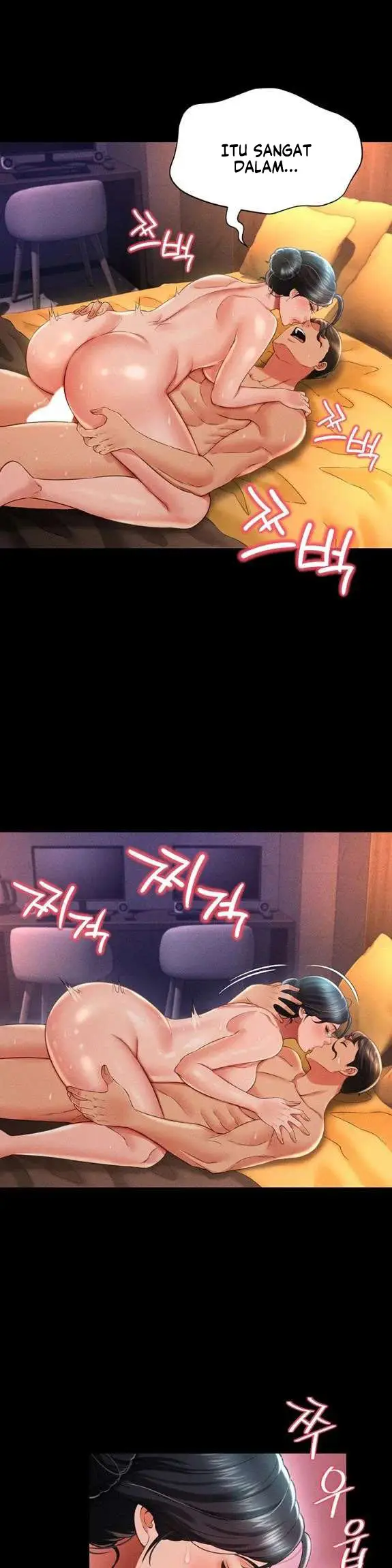 image-komik-phantom-sex-king-chapter-16-24/42