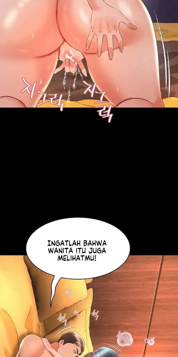 image-komik-phantom-sex-king-chapter-16-27/42