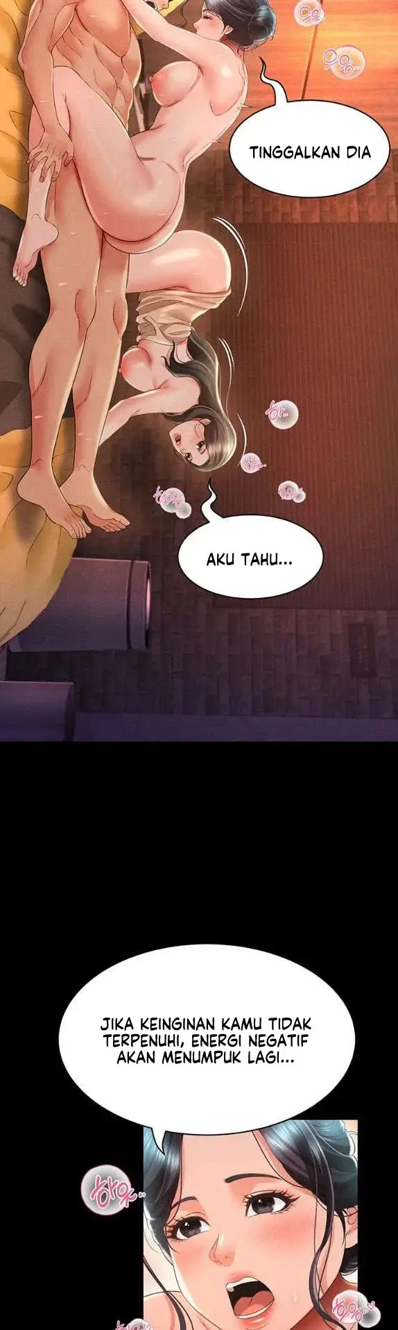 image-komik-phantom-sex-king-chapter-16-28/42