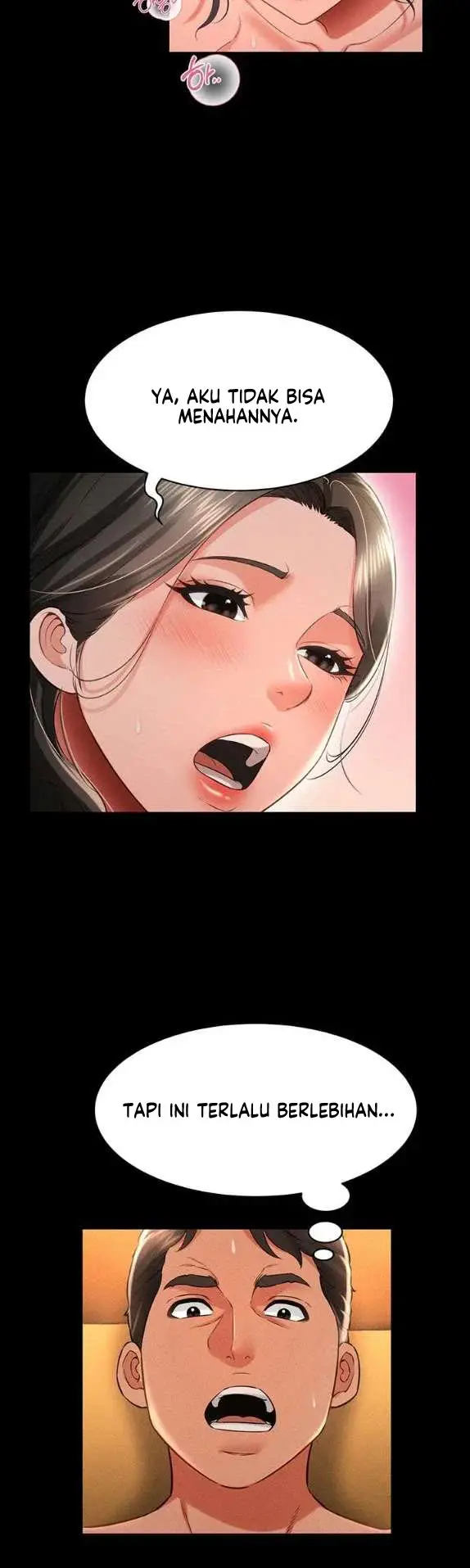 image-komik-phantom-sex-king-chapter-16-29/42