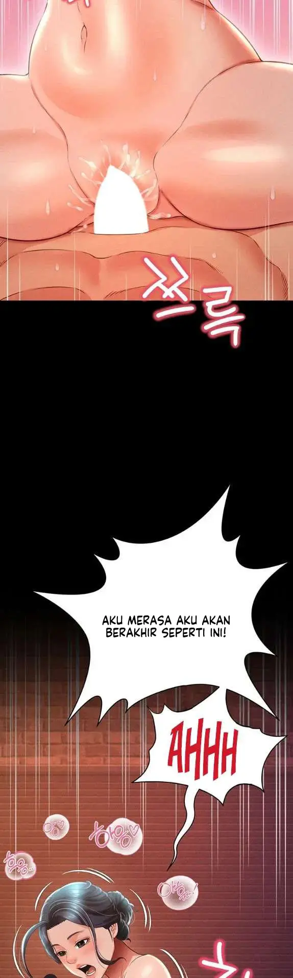image-komik-phantom-sex-king-chapter-16-33/42