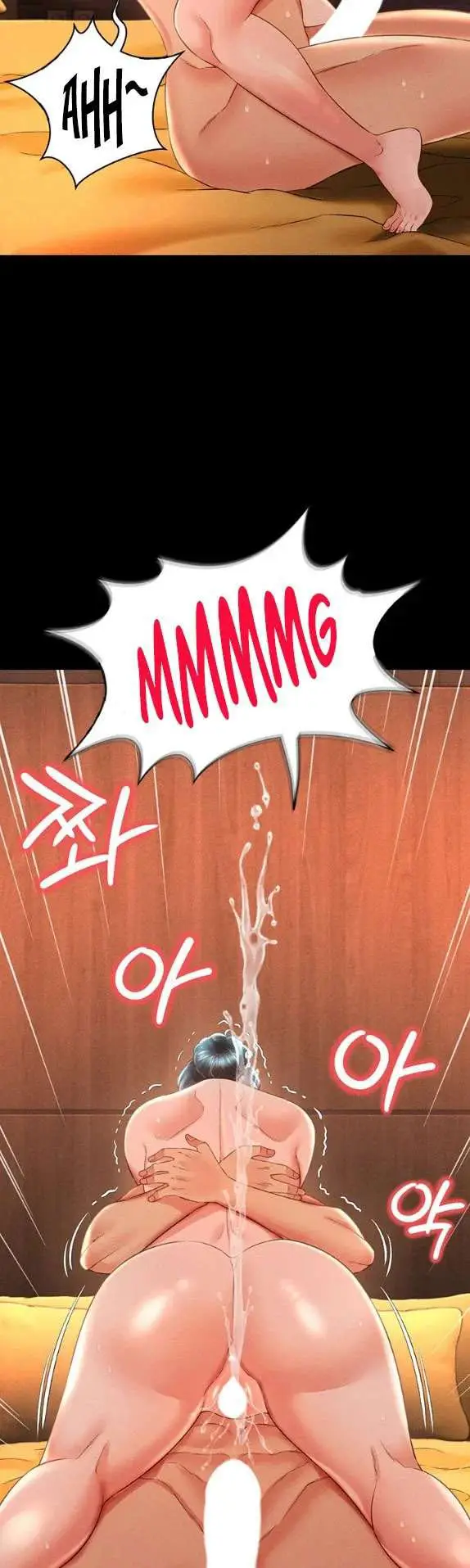 image-komik-phantom-sex-king-chapter-16-38/42